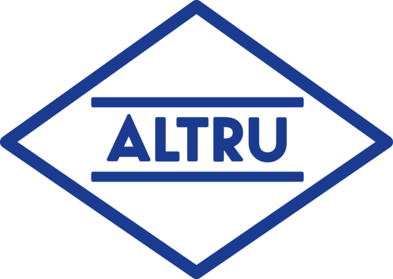 Altru – Lemur Shop