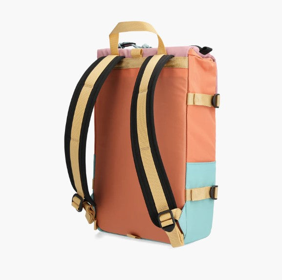 Mochila Topo Designs Rover (Mini)