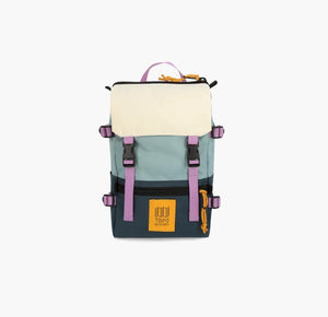 Mochila Topo Designs Rover (Mini)