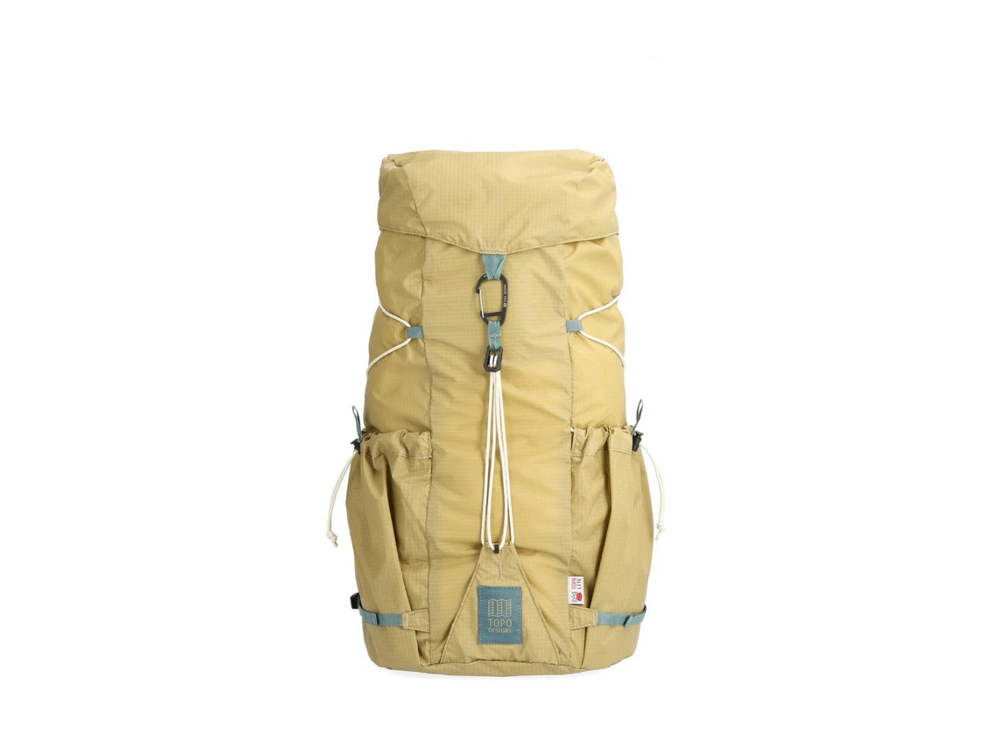 Mochila Topo Designs Topolite Cinch