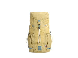 Mochila Topo Designs Topolite Cinch