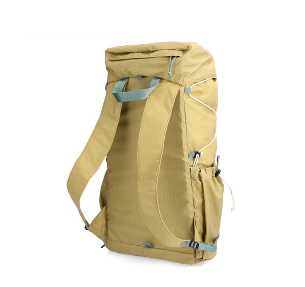 Mochila Topo Designs Topolite Cinch