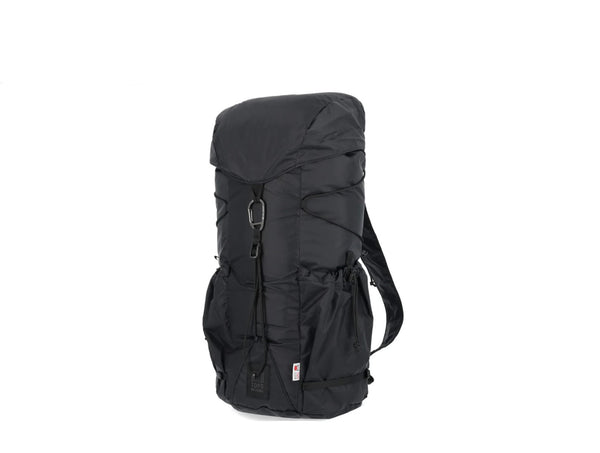 Mochila Topo Designs Topolite Cinch