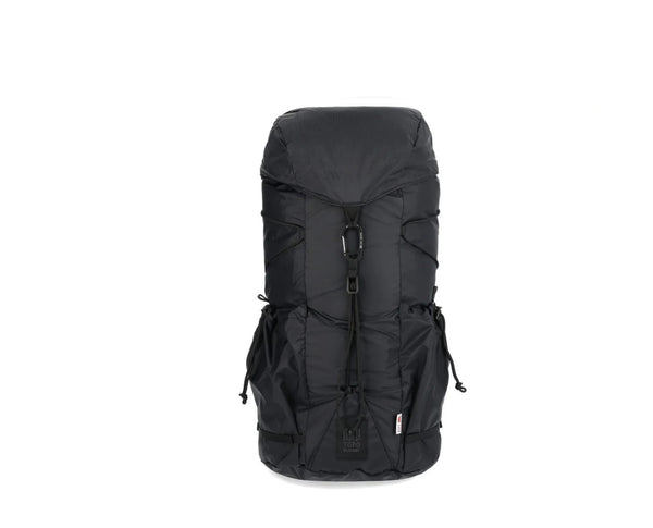 Mochila Topo Designs Topolite Cinch