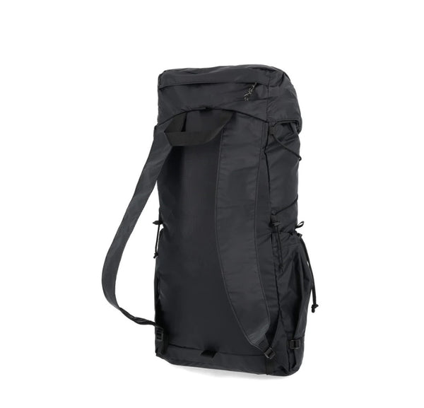 Mochila Topo Designs Topolite Cinch