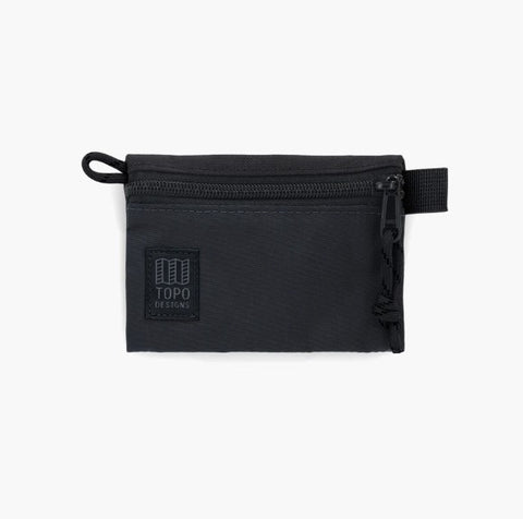 Monedero Topo Designs Accessory Bag (Micro)