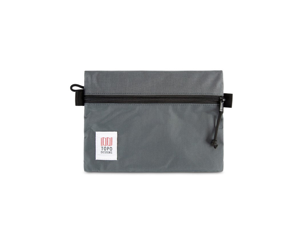 Monedero Topo Designs Accessory Bag (Mircro)