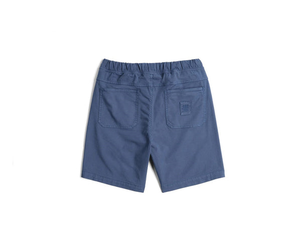 Short Topo Designs Dirt