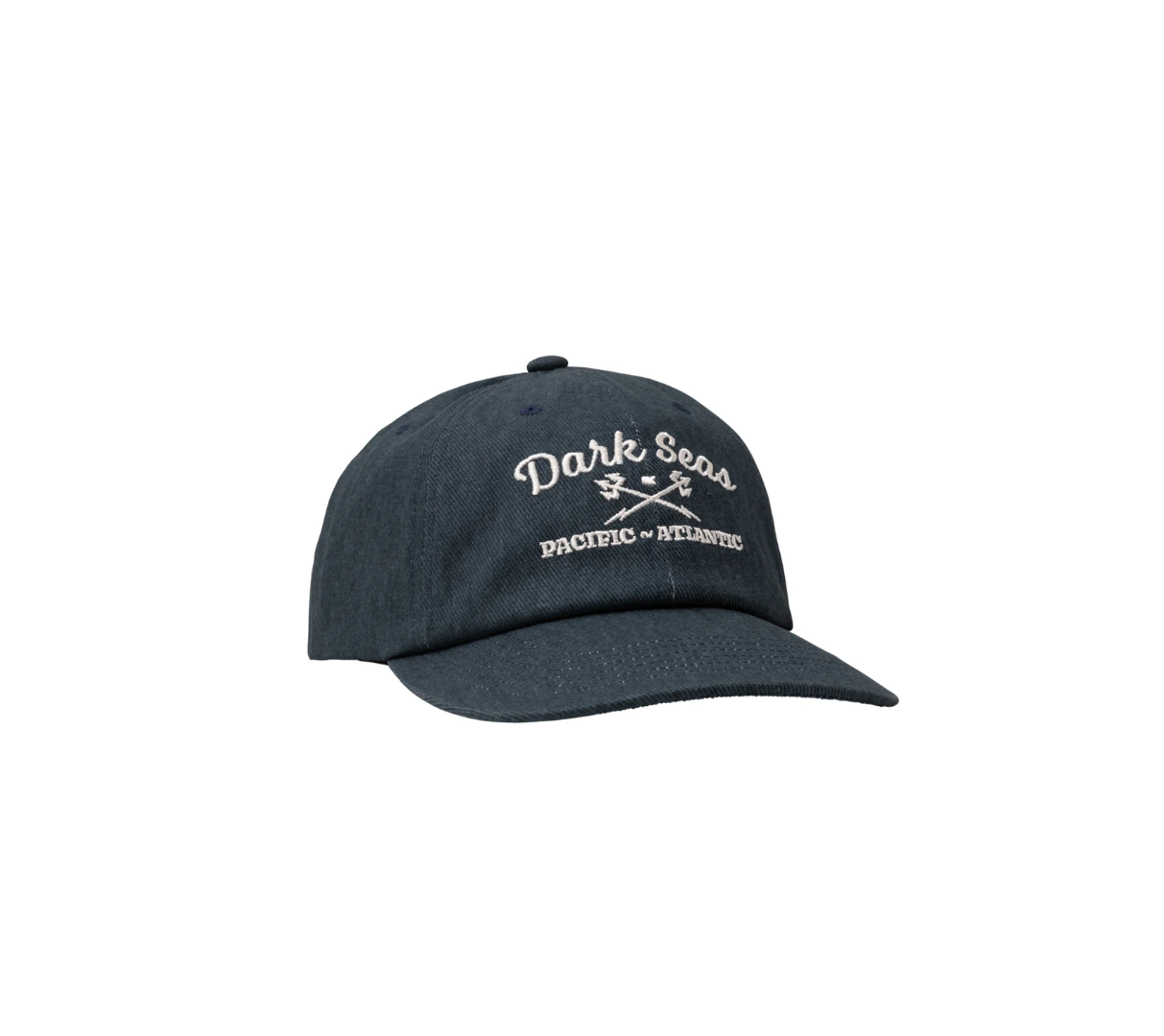 Gorra Dark Seas Pullman