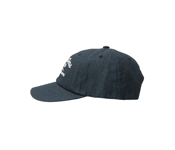 Gorra Dark Seas Pullman