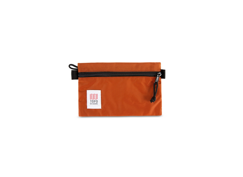 Bolsita Topo Designs Accessory Bag (Small)