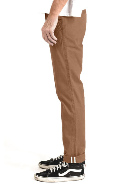 Low Tide Chino Eco Pant