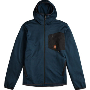 TOPO Hoodie Global Midlayer