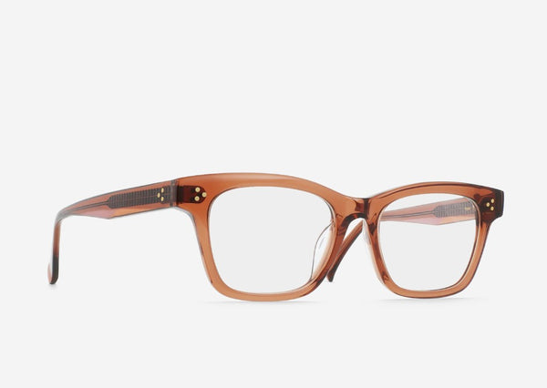 RAEN Mazzie 51