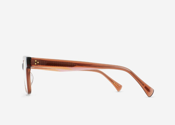 RAEN Mazzie 51