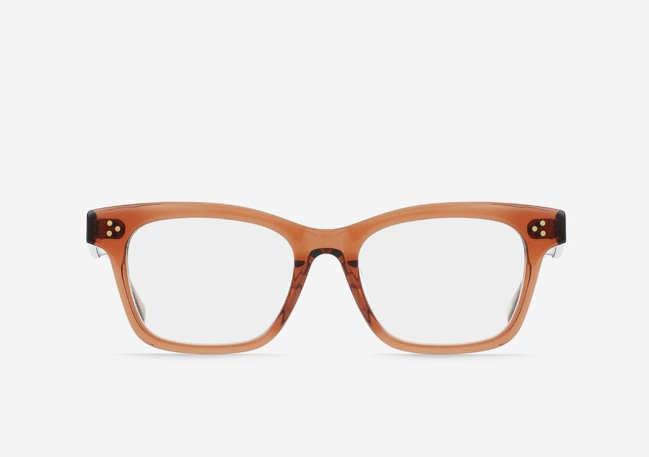 RAEN Mazzie 51