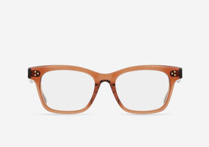 RAEN Mazzie 51