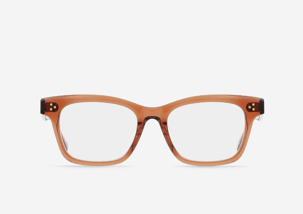 RAEN Mazzie 51