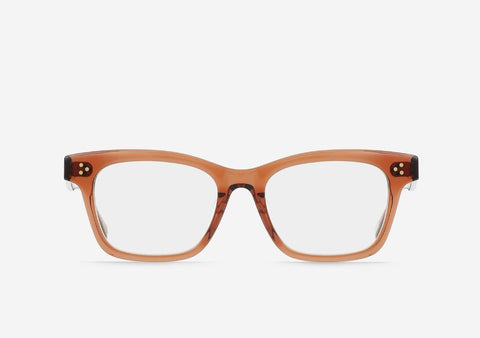 RAEN Mazzie 51