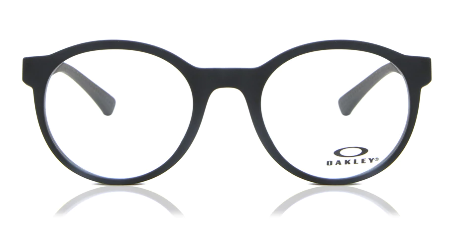 OAKLEY Spindrift RX