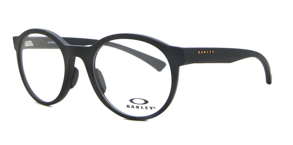 OAKLEY Spindrift RX
