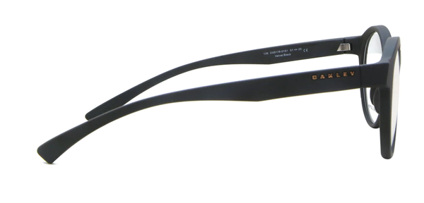 OAKLEY Spindrift RX