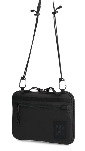TOPO All Adventure Bag
