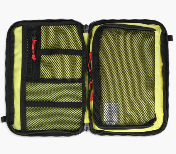 TOPO All Adventure Bag